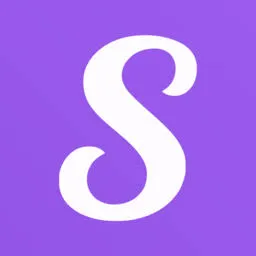 secrets-ai-favicon.png