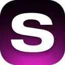 seduced-favicon.webp