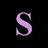 selira-ai-favicon.png