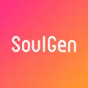soulgen-favicon.png