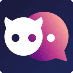 soulkyn-ai-favicon.png