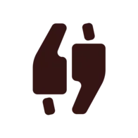 spicier-ai-favicon.png