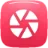 spicycam-ai-favicon.png