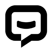 spicychat-ai-favicon.webp