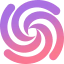 sudowrite-favicon.png
