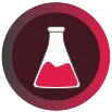 sugarlab-ai-favicon.png