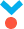 swapfans-favicon.webp