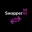 swapper-ai-favicon.webp