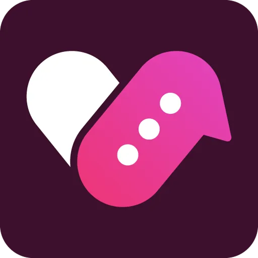 sweet-dream-favicon.png