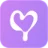 swipey-ai-favicon.png