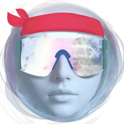 uncensored-ai-favicon.png