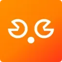 undress-ai-app-favicon.webp