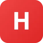 undress-her-app-favicon.png