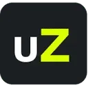 undress-zone-favicon.webp