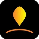 undresswithai-favicon.webp