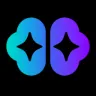 unlucid-ai-favicon.png