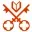 venice-ai-favicon.webp