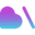 virtualcrush-favicon.png