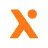 x-pictures_favicon.png