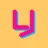 yodayo-favicon.png