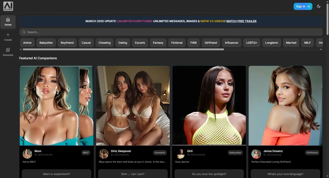 ai-allure-thumbnail.webp
