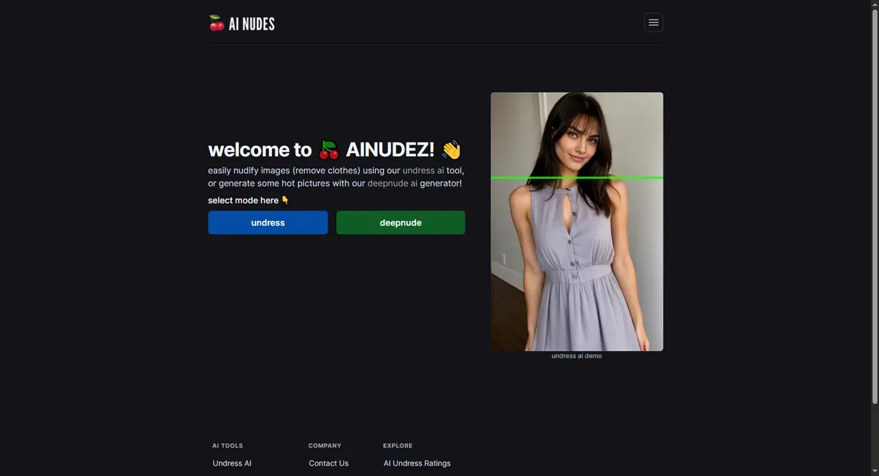 ai-nudez-thumbnail.webp