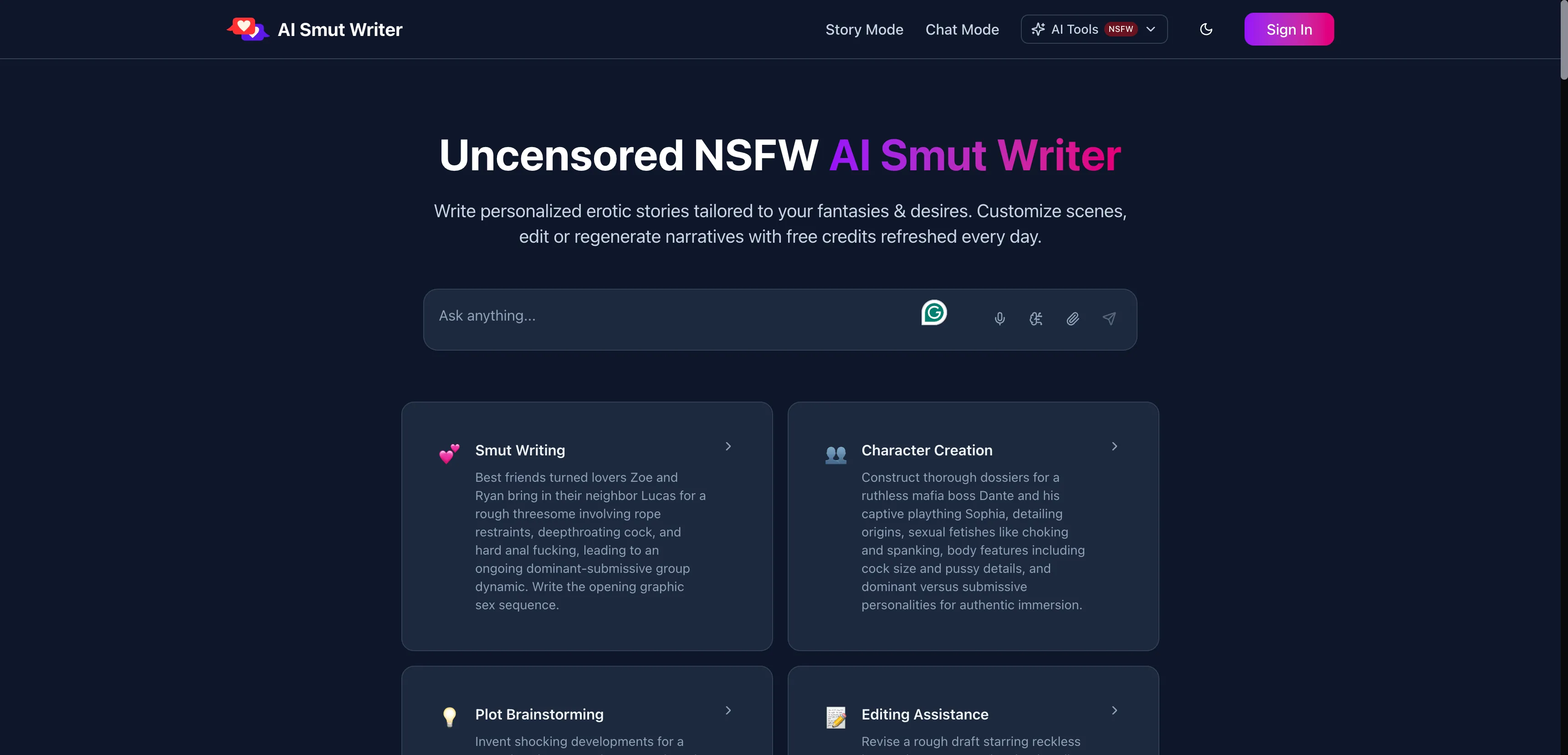 AI-smut-writer-thumbnail.png