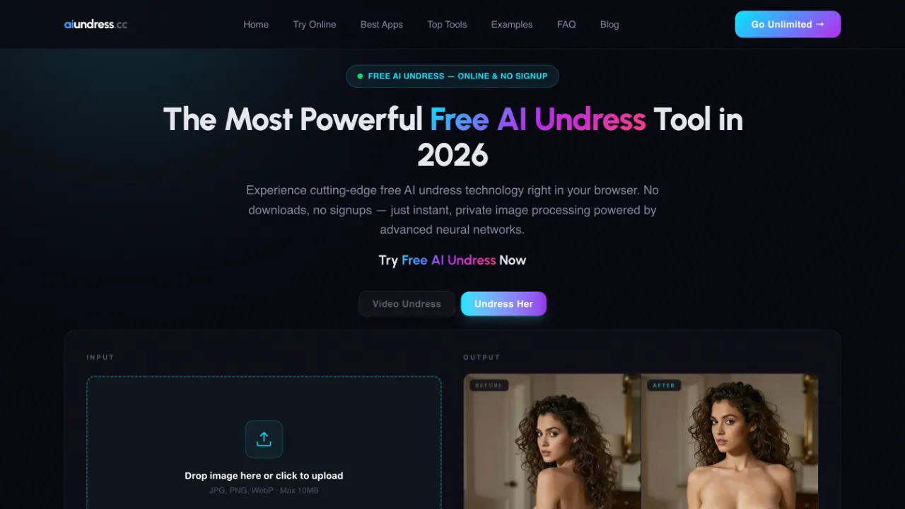 ai-undress-cc-thumbnail.png