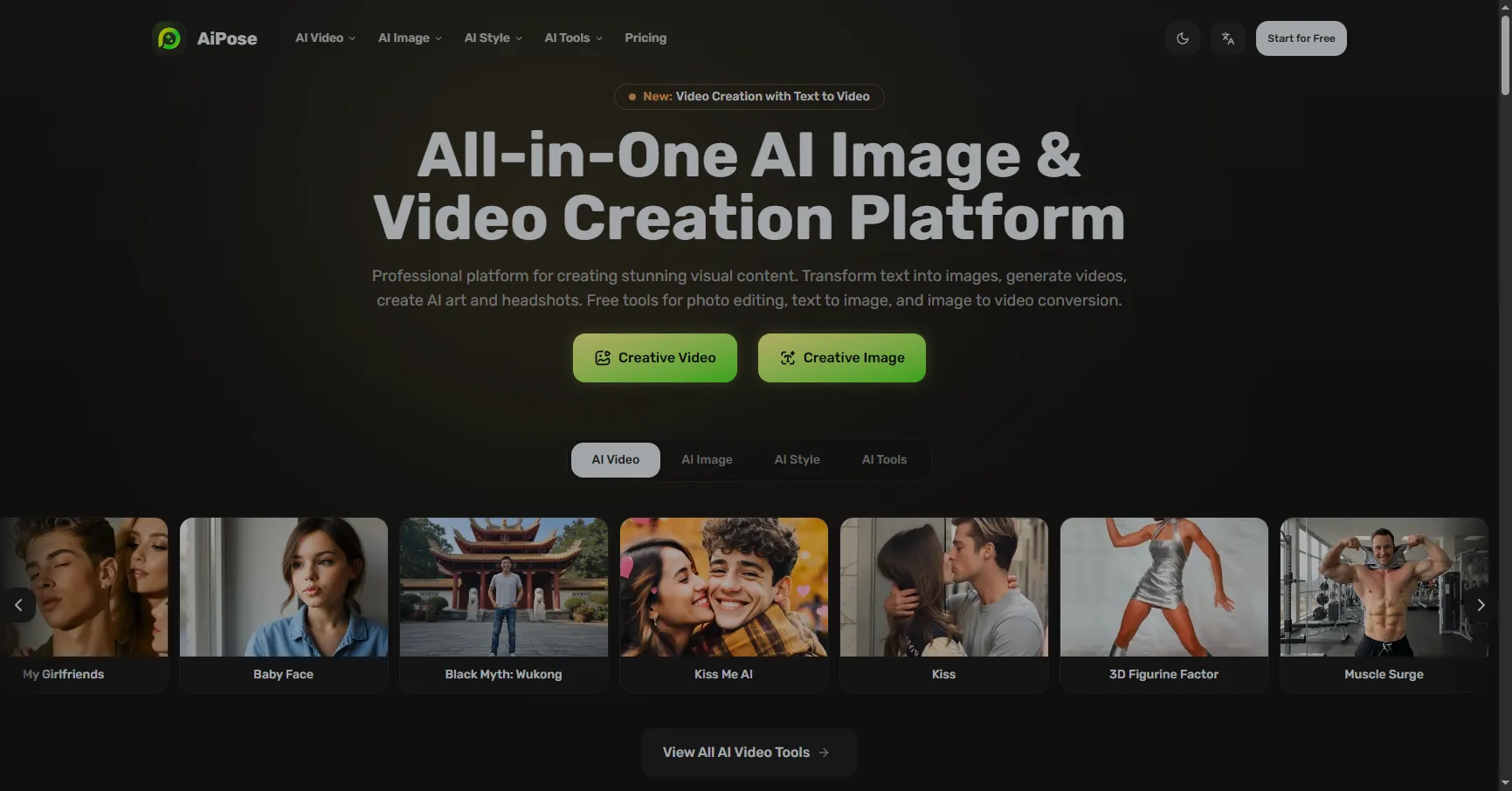 aipose-thumbnail.png