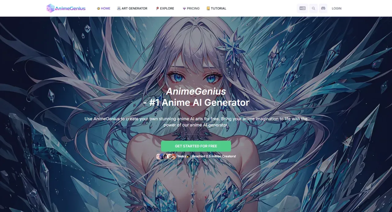 animegenius-thumbnail.webp