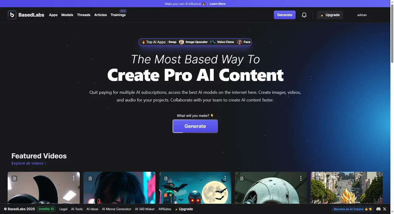 basedlabs-thumbnail.webp
