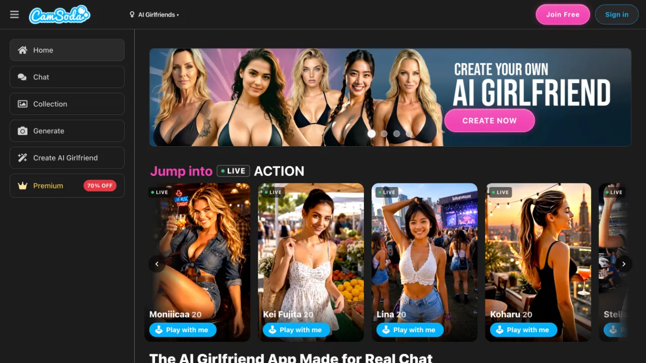 camsoda-ai-thumbnail.png