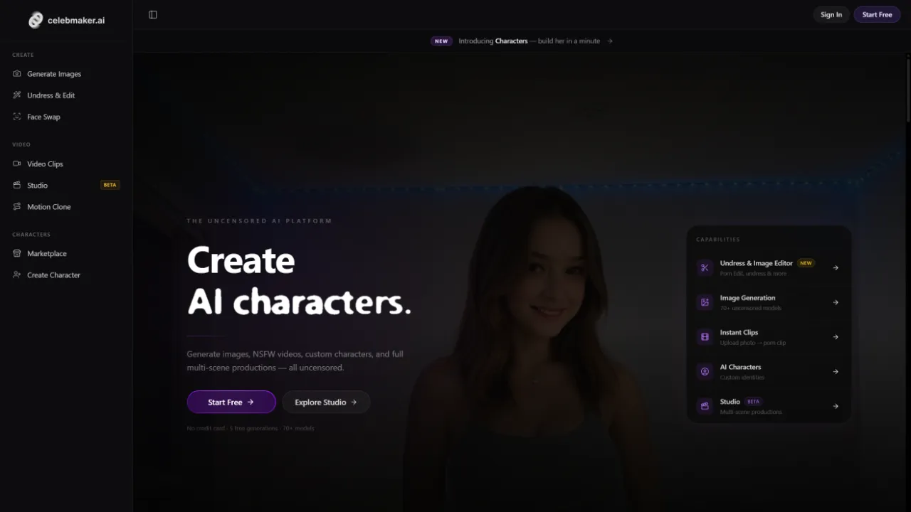 celebmaker-ai-thumbnail.png