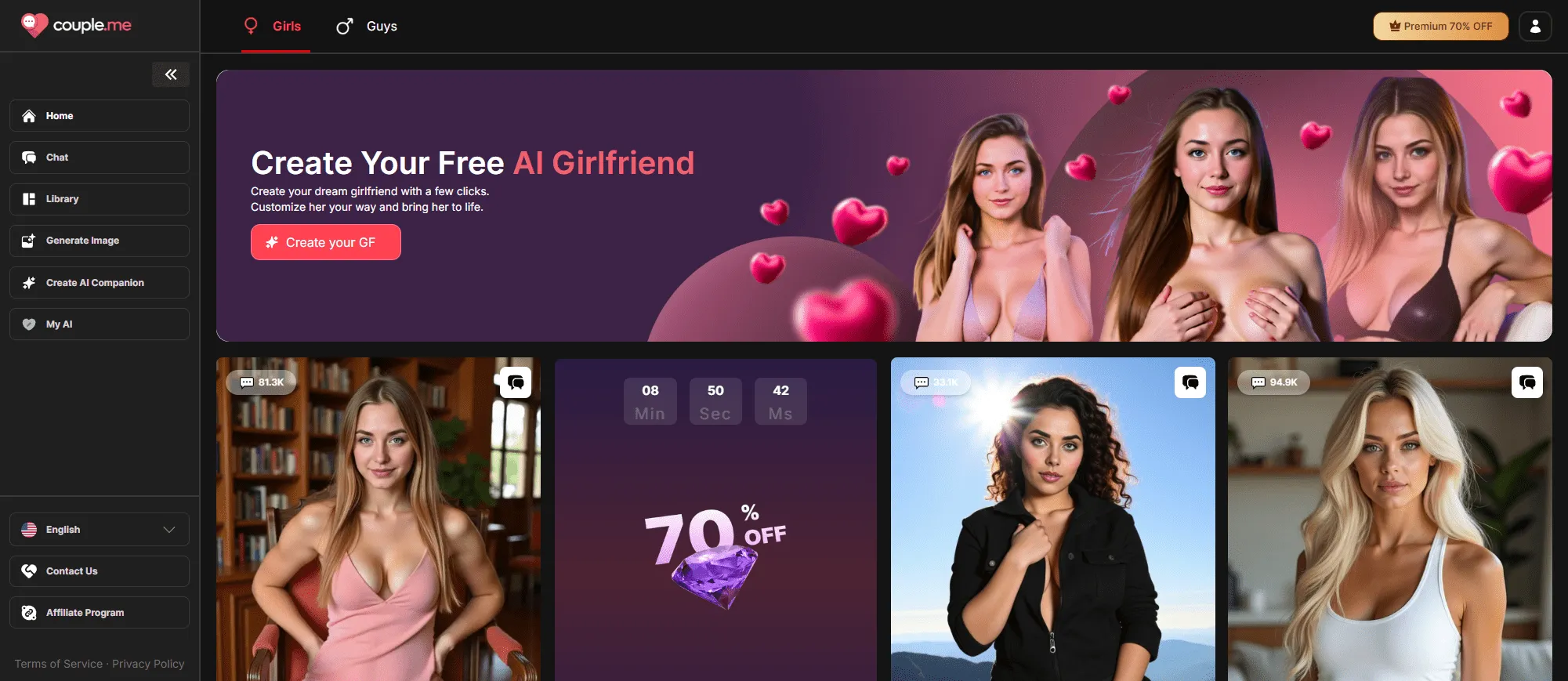 couple-me-thumbnail.png