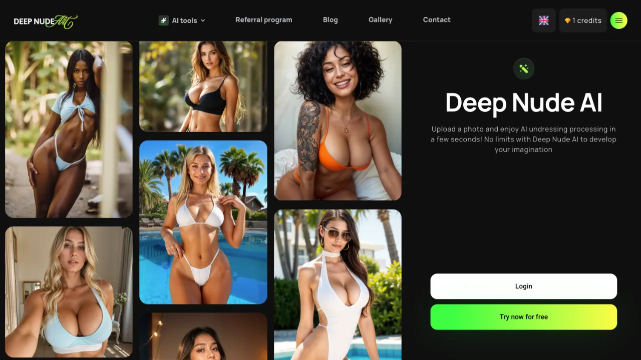 deep-nude-ai-thumbnail.png
