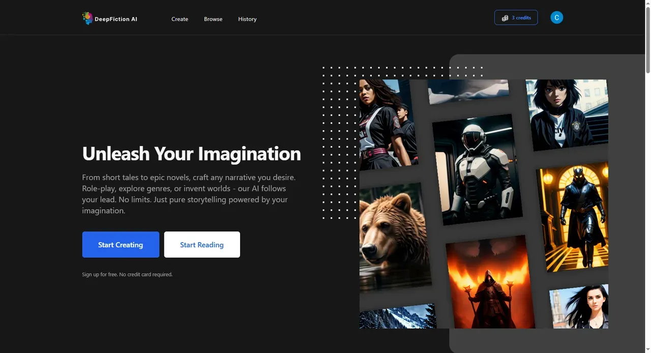 deepfiction-ai-thumbnail.webp