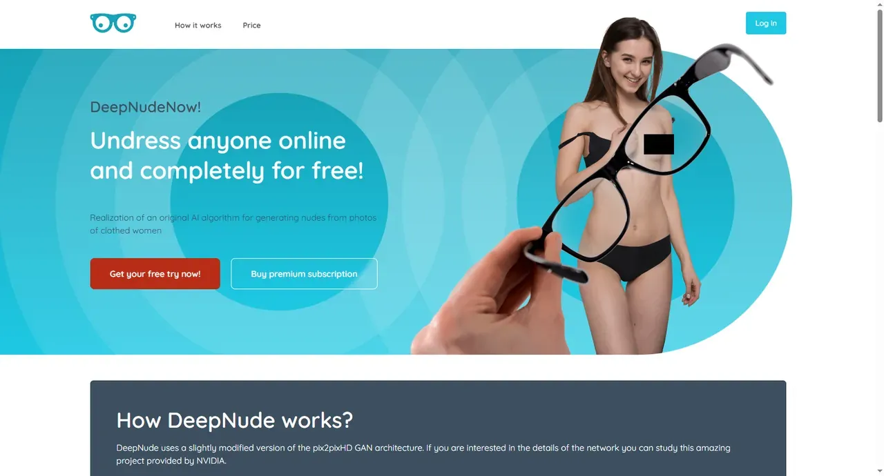 deepnudenow-thumbnail.webp