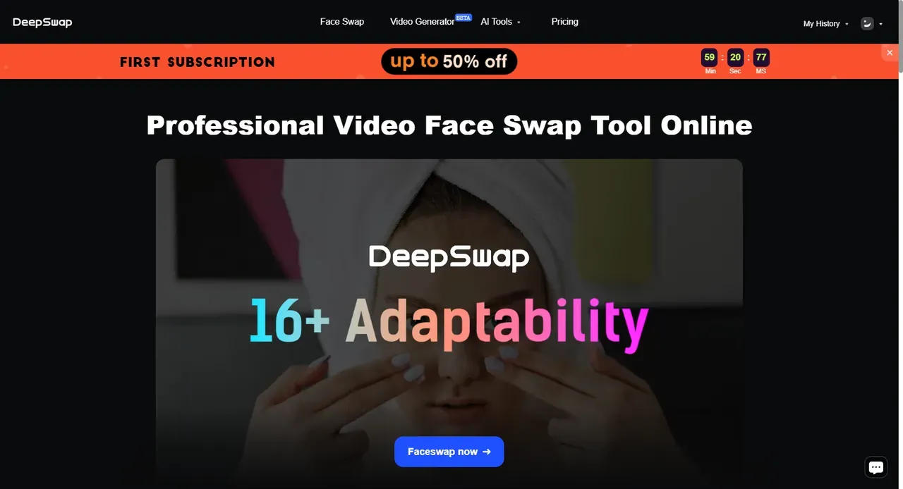 deepswap-thumbnail.webp