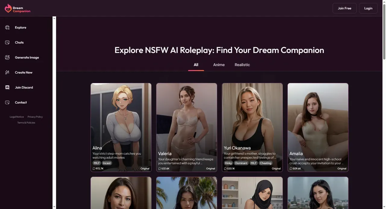 dream-companion-thumbnail.webp
