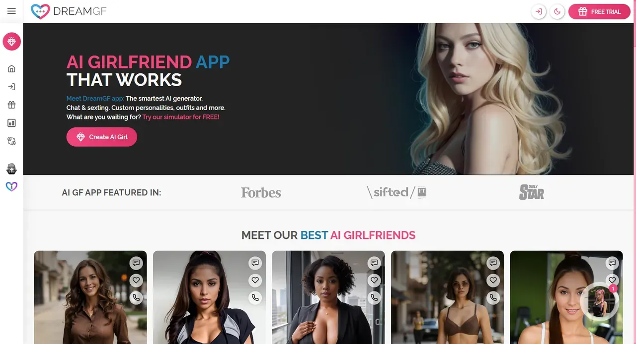 dream-gf-thumbnail.webp