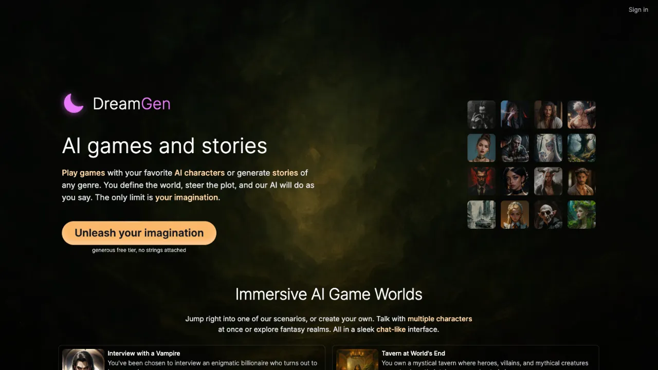 dreamgen-thumbnail.png