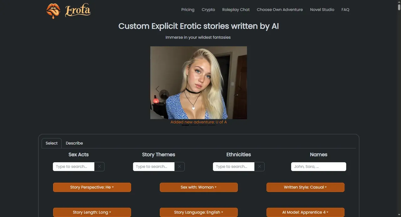 erota-thumbnail.webp