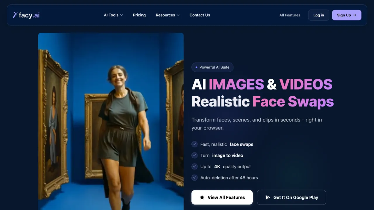 facy-ai-thumbnail.png