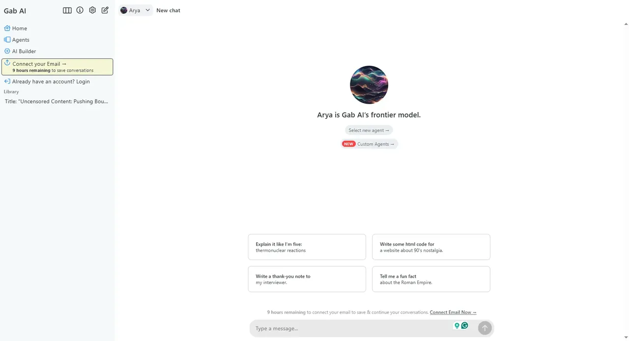 gab-ai-thumbnail.webp