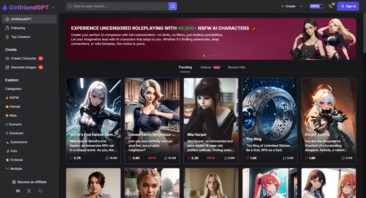 girlfriendgpt-thumbnail.webp