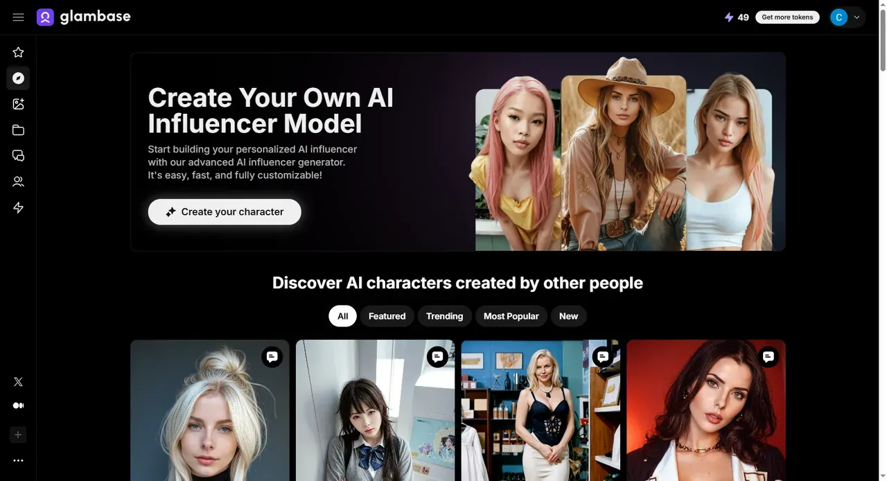 glambase-thumbnail.webp