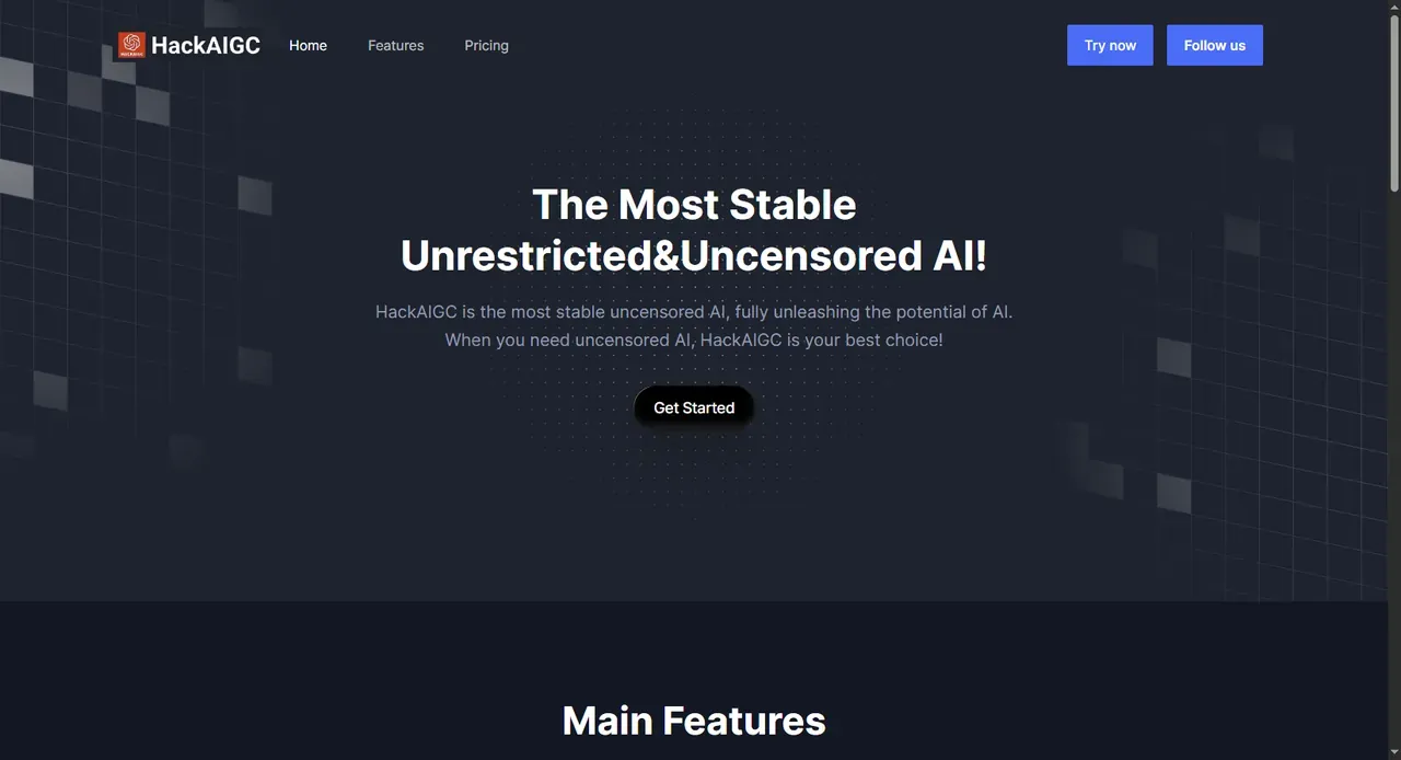 hackaigc-thumbnail.webp