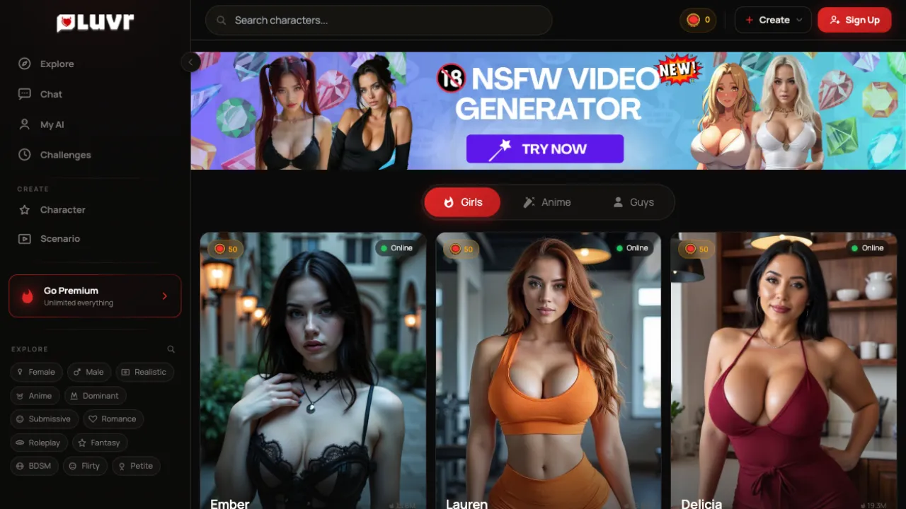 luvr-thumbnail.png