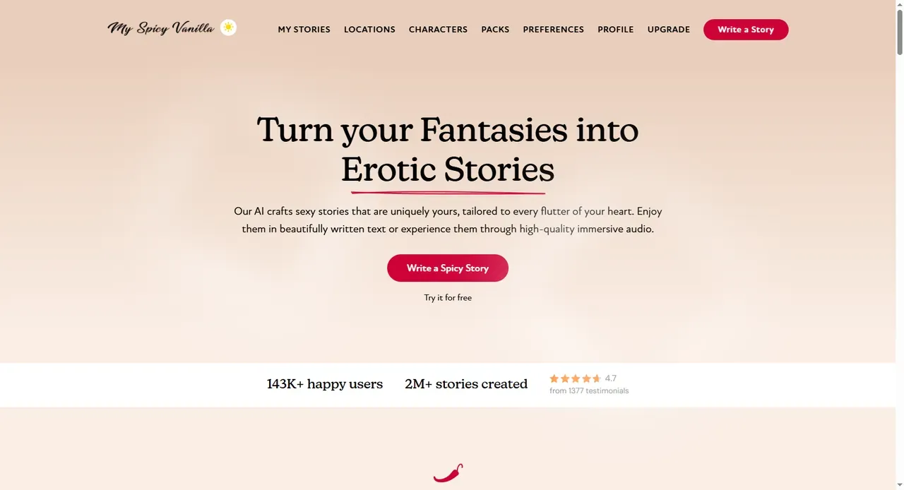 my-spicy-vanilla-thumbnail.webp