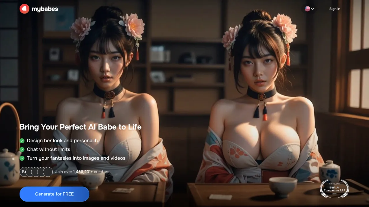 mybabes-ai-thumbnail.png